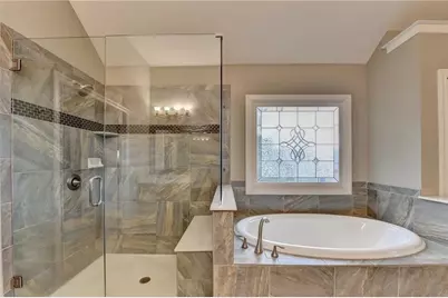 3780 Stanford Drive, Cumming, GA 30041 - Photo 41