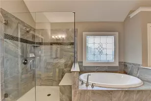 3780 Stanford Dr, Cumming, GA 30041 - Photo 41