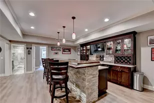 3780 Stanford Dr, Cumming, GA 30041 - Photo 53