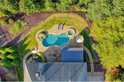 3780 Stanford Drive, Cumming, GA 30041 - Photo 73