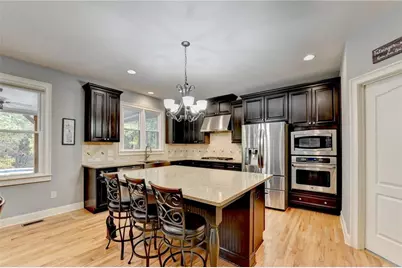 3780 Stanford Drive, Cumming, GA 30041 - Photo 21