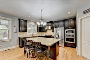 3780 Stanford Dr, Cumming, GA 30041 - Photo 21