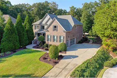 3780 Stanford Drive, Cumming, GA 30041 - Photo 71