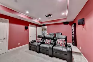 3780 Stanford Dr, Cumming, GA 30041 - Photo 57