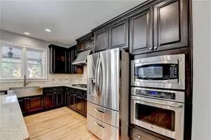 3780 Stanford Dr, Cumming, GA 30041 - Photo 23