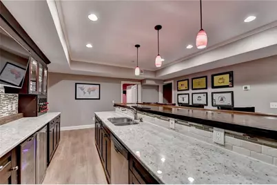 3780 Stanford Drive, Cumming, GA 30041 - Photo 55