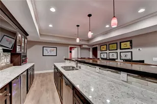 3780 Stanford Dr, Cumming, GA 30041 - Photo 55