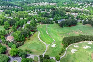 3780 Stanford Dr, Cumming, GA 30041 - Photo 83