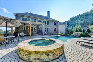 3780 Stanford Dr, Cumming, GA 30041 - Photo 67