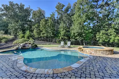 3780 Stanford Drive, Cumming, GA 30041 - Photo 69