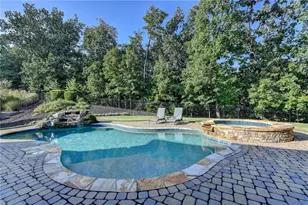 3780 Stanford Dr, Cumming, GA 30041 - Photo 69