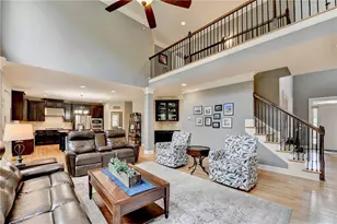 3780 Stanford Dr, Cumming, GA 30041 - Photo 19