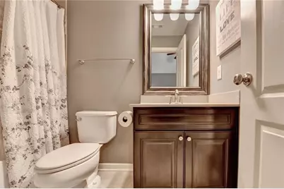 3780 Stanford Drive, Cumming, GA 30041 - Photo 47