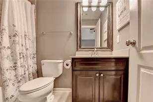 3780 Stanford Dr, Cumming, GA 30041 - Photo 47