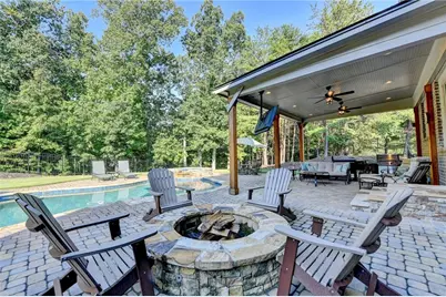 3780 Stanford Drive, Cumming, GA 30041 - Photo 65