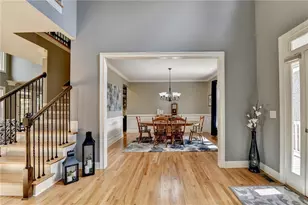 3780 Stanford Dr, Cumming, GA 30041 - Photo 11