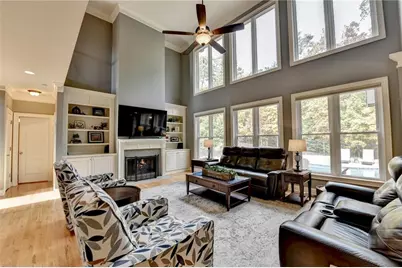 3780 Stanford Drive, Cumming, GA 30041 - Photo 15