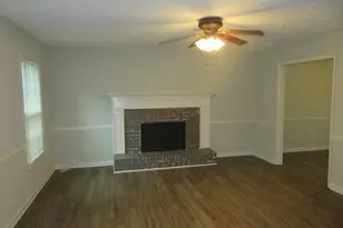 40 Lake Ct, Stockbridge, GA 30281 - Photo 5