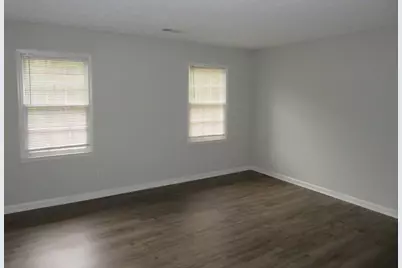 40 Lake Court, Stockbridge, GA 30281 - Photo 17