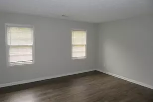 40 Lake Ct, Stockbridge, GA 30281 - Photo 17