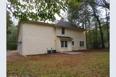 40 Lake Court, Stockbridge, GA 30281 - Photo 3