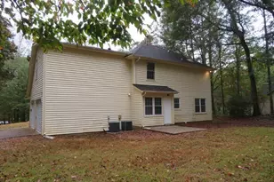 40 Lake Ct, Stockbridge, GA 30281 - Photo 3