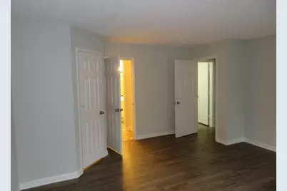 40 Lake Court, Stockbridge, GA 30281 - Photo 19