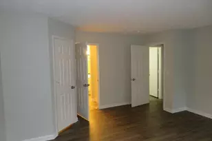 40 Lake Ct, Stockbridge, GA 30281 - Photo 19