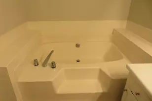 40 Lake Ct, Stockbridge, GA 30281 - Photo 23