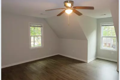 40 Lake Court, Stockbridge, GA 30281 - Photo 13