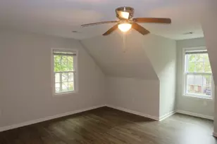 40 Lake Ct, Stockbridge, GA 30281 - Photo 13