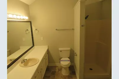 40 Lake Court, Stockbridge, GA 30281 - Photo 21