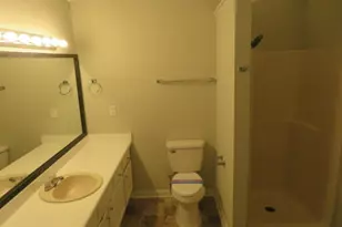 40 Lake Ct, Stockbridge, GA 30281 - Photo 21