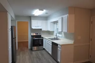 40 Lake Ct, Stockbridge, GA 30281 - Photo 7