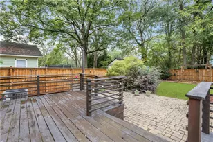 1444 McPherson Ave SE, Atlanta, GA 30316 - Photo 29