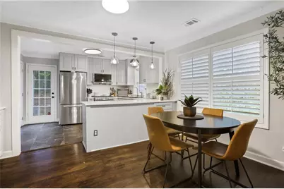 1444 McPherson Avenue SE, Atlanta, GA 30316 - Photo 7