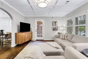 1444 McPherson Ave SE, Atlanta, GA 30316 - Photo 3