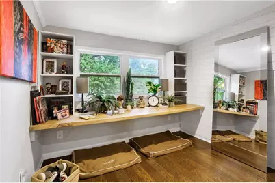 1444 McPherson Avenue SE, Atlanta, GA 30316 - Photo 21