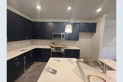 3375 Trevi Trail, Douglasville, GA 30135 - Photo 11