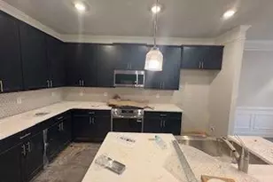 3375 Trevi Trail, Douglasville, GA 30135 - Photo 11