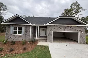 3375 Trevi Trail, Douglasville, GA 30135 - Photo 1