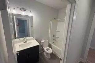 3375 Trevi Trail, Douglasville, GA 30135 - Photo 3