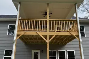 3375 Trevi Trail, Douglasville, GA 30135 - Photo 5