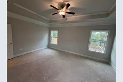 3375 Trevi Trail, Douglasville, GA 30135 - Photo 9