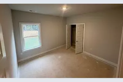 3375 Trevi Trail, Douglasville, GA 30135 - Photo 7