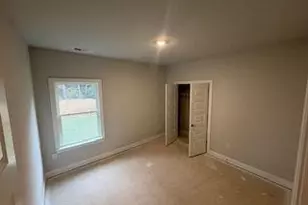 3375 Trevi Trail, Douglasville, GA 30135 - Photo 7