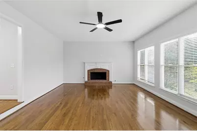 45 Calming Water Trail, Dallas, GA 30132 - Photo 9