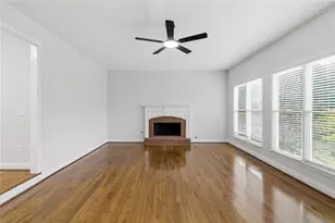 45 Calming Water Trail, Dallas, GA 30132 - Photo 9