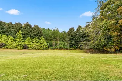 45 Calming Water Trail, Dallas, GA 30132 - Photo 27