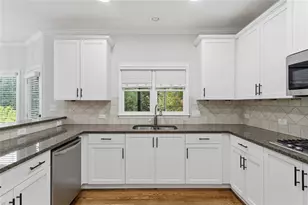 45 Calming Water Trail, Dallas, GA 30132 - Photo 5